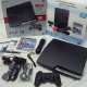 Sony Play station 3 slim Console 320GB